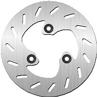NG brake disc 107 - Brake Disc