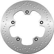 NG brake disc 109 - Brake Disc