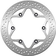NG brake disc 110 - Brake Disc