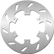 NG brake disc 113 - Brake Disc
