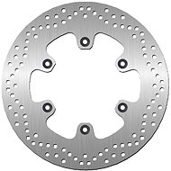 NG brake disc 125 - Brake Disc