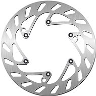NG brake disc 140 - Brake Disc