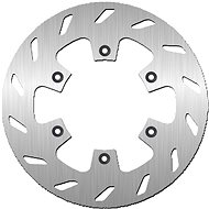 NG brake disc 143 - Brake Disc