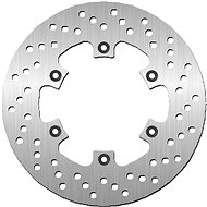 NG brake disc 146 - Brake Disc