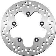 NG brake disc 147 - Brake Disc