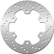 NG brake disc 172 - Brake Disc