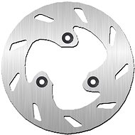 NG brake disc 176 - Brake Disc
