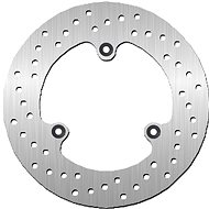 NG brake disc 178 - Brake Disc