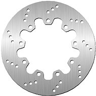 NG brake disc 185 - Brake Disc
