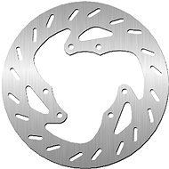 NG brake disc 193 - Brake Disc