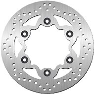 NG brake disc 194 - Brake Disc
