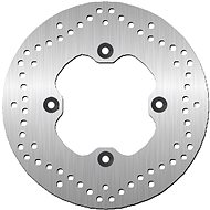 NG brake disc 209 - Brake Disc