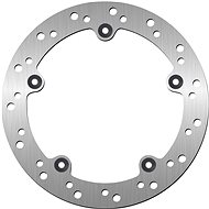 NG brake disc 236 - Brake Disc