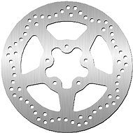 NG brake disc 292 - Brake Disc