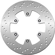 NG brake disc 314 - Brake Disc