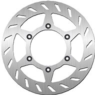 NG brake disc 318 - Brake Disc