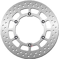 NG brake disc 320 - Brake Disc