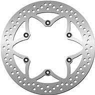 NG brake disc 321 - Brake Disc