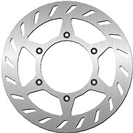 NG brake disc 341 - Brake Disc