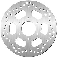 NG brake disc 343 - Brake Disc