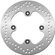 NG brake disc 364 - Brake Disc