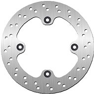 NG brake disc 375 - Brake Disc