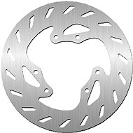 NG brake disc 385 - Brake Disc