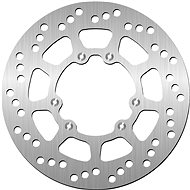NG brake disc 390 - Brake Disc