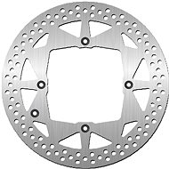 NG brake disc 392 - Brake Disc