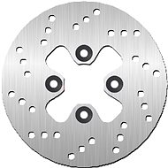 NG brake disc 393 - Brake Disc