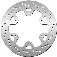 NG brake disc 405 - Brake Disc