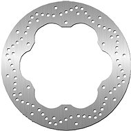 NG brake disc 409 - Brake Disc