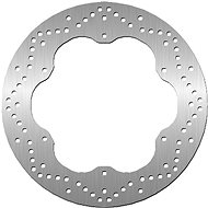 NG brake disc 419 - Brake Disc