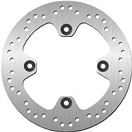 NG brake disc 451 - Brake Disc