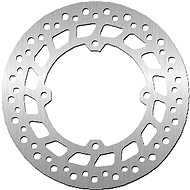 NG brake disc 473 - Brake Disc