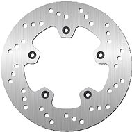 NG brake disc 609 - Brake Disc