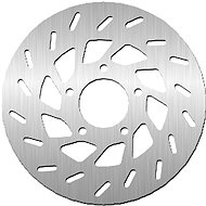 NG brake disc 612 - Brake Disc