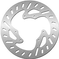 NG brake disc 614 - Brake Disc
