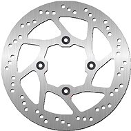 NG brake disc 641 - Brake Disc