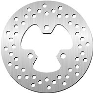 NG brake disc 651 - Brake Disc