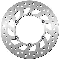 NG brake disc 675 - Brake Disc