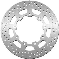 NG brake disc 694 - Brake Disc