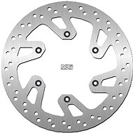NG brake disc 719 - Brake Disc