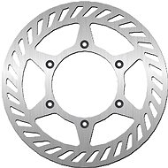 NG brake disc 731 - Brake Disc