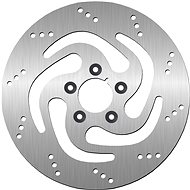 NG brake disc 736 - Brake Disc