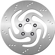 NG brake disc 739 - Brake Disc