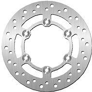 NG brake disc 745 - Brake Disc