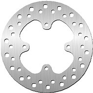 NG brake disc 748 - Brake Disc