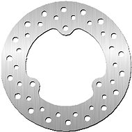 NG brake disc 754 - Brake Disc