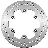 NG brake disc 783 - Brake Disc